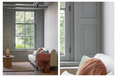 Prinsengracht 845 1017 KB AMSTERDAM image 27