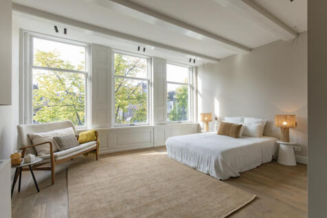 Prinsengracht 845 1017 KB AMSTERDAM image 28