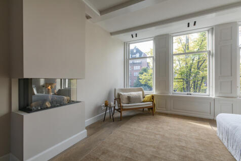 Prinsengracht 845 1017 KB AMSTERDAM image 29