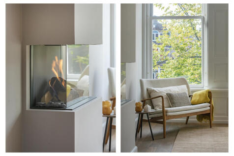 Prinsengracht 845 1017 KB AMSTERDAM image 30