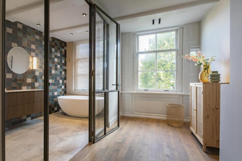 Prinsengracht 845 1017 KB AMSTERDAM image 31