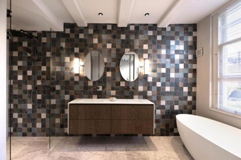 Prinsengracht 845 1017 KB AMSTERDAM image 32