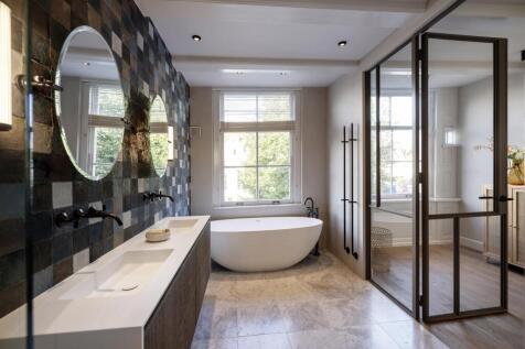 Prinsengracht 845 1017 KB AMSTERDAM image 33