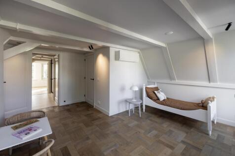 Prinsengracht 845 1017 KB AMSTERDAM image 34