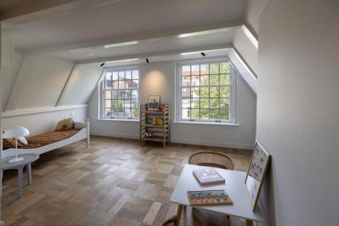 Prinsengracht 845 1017 KB AMSTERDAM image 35