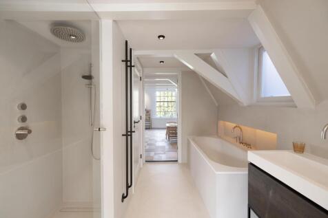 Prinsengracht 845 1017 KB AMSTERDAM image 36