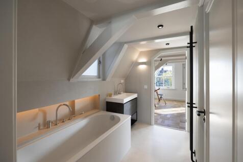 Prinsengracht 845 1017 KB AMSTERDAM image 37