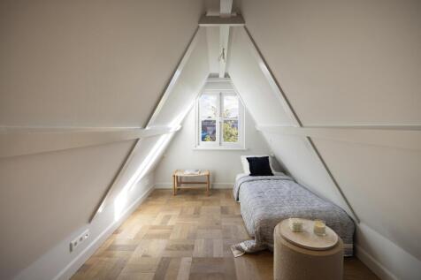 Prinsengracht 845 1017 KB AMSTERDAM image 38