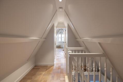 Prinsengracht 845 1017 KB AMSTERDAM image 39