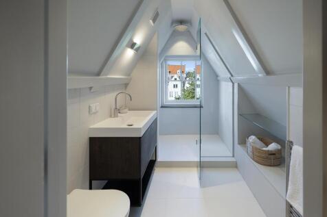 Prinsengracht 845 1017 KB AMSTERDAM image 40