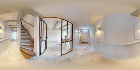 Prinsengracht 845 1017 KB AMSTERDAM image 53