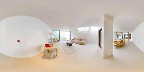 Prinsengracht 845 1017 KB AMSTERDAM image 55