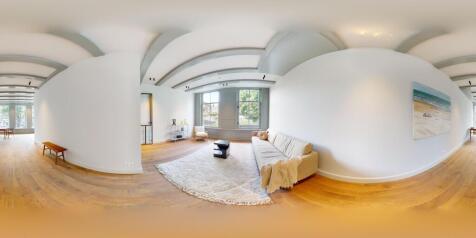 Prinsengracht 845 1017 KB AMSTERDAM image 56