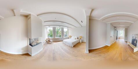 Prinsengracht 845 1017 KB AMSTERDAM image 57