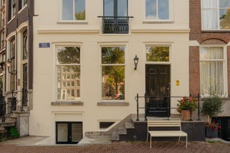 Singel 29 1012 VC AMSTERDAM image 2