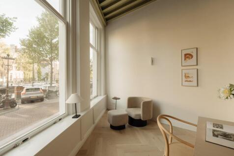 Singel 29 1012 VC AMSTERDAM image 6