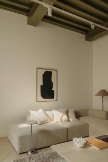 Singel 29 1012 VC AMSTERDAM image 10