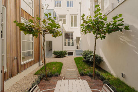 Singel 29 1012 VC AMSTERDAM image 12
