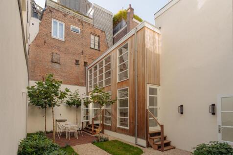 Singel 29 1012 VC AMSTERDAM image 13