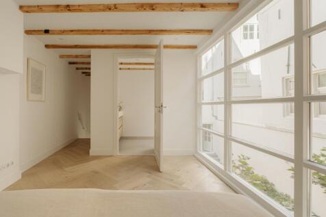 Singel 29 1012 VC AMSTERDAM image 19