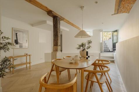 Singel 29 1012 VC AMSTERDAM image 25