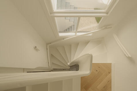 Singel 29 1012 VC AMSTERDAM image 29