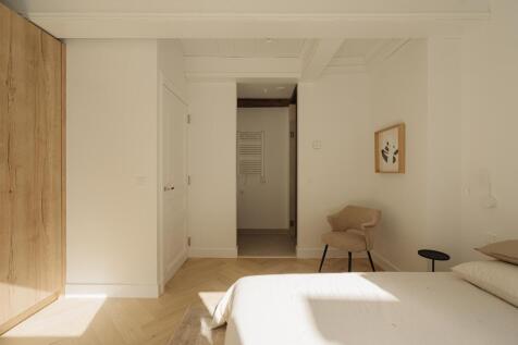 Singel 29 1012 VC AMSTERDAM image 32
