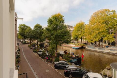 Singel 29 1012 VC AMSTERDAM image 37