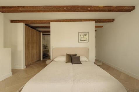 Singel 29 1012 VC AMSTERDAM image 38