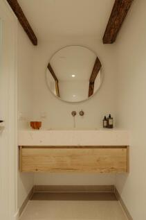 Singel 29 1012 VC AMSTERDAM image 45