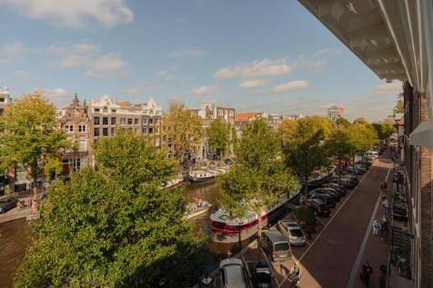 Singel 29 1012 VC AMSTERDAM image 52