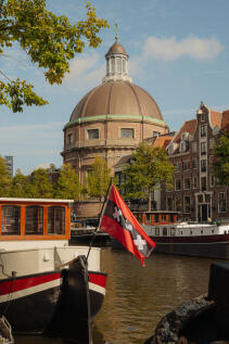 Singel 29 1012 VC AMSTERDAM image 53