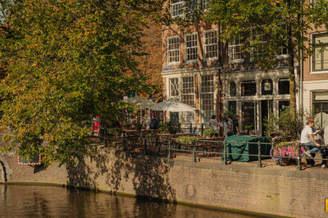 Singel 29 1012 VC AMSTERDAM image 56