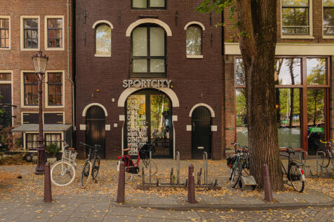 Singel 29 1012 VC AMSTERDAM image 58