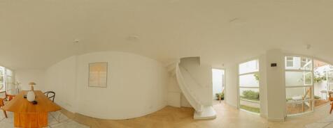 Singel 29 1012 VC AMSTERDAM image 76