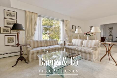 Cannenburg 3 1081 GT AMSTERDAM image 1