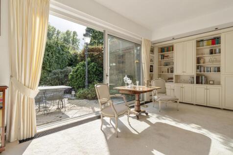 Cannenburg 3 1081 GT AMSTERDAM image 2