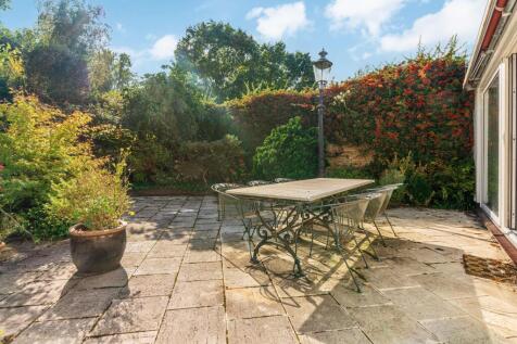 Cannenburg 3 1081 GT AMSTERDAM image 3