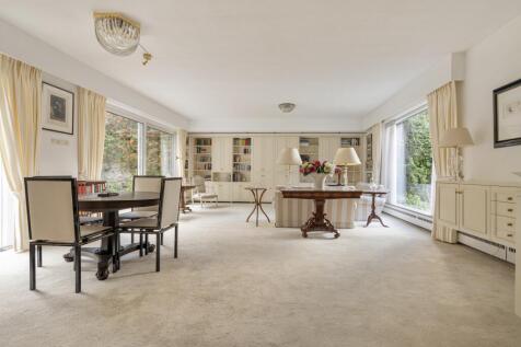 Cannenburg 3 1081 GT AMSTERDAM image 4