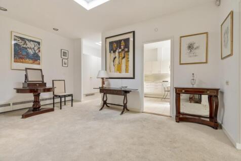 Cannenburg 3 1081 GT AMSTERDAM image 5