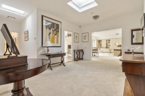 Cannenburg 3 1081 GT AMSTERDAM image 6