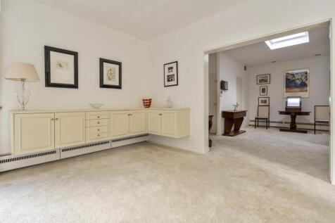 Cannenburg 3 1081 GT AMSTERDAM image 7