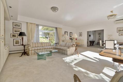 Cannenburg 3 1081 GT AMSTERDAM image 8