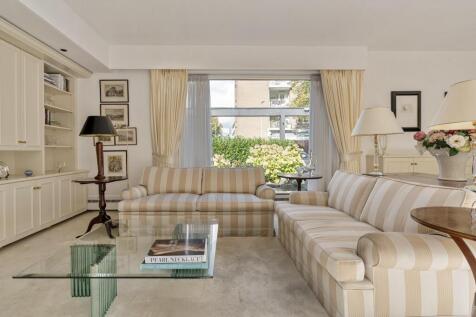 Cannenburg 3 1081 GT AMSTERDAM image 9