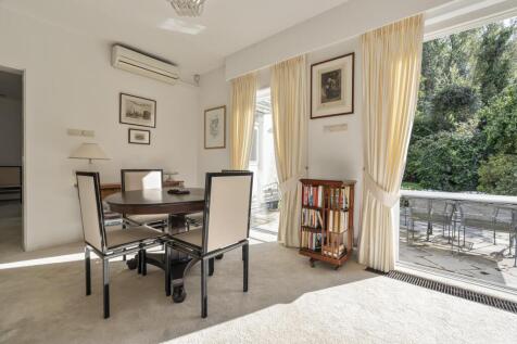 Cannenburg 3 1081 GT AMSTERDAM image 10