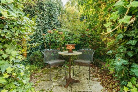 Cannenburg 3 1081 GT AMSTERDAM image 11