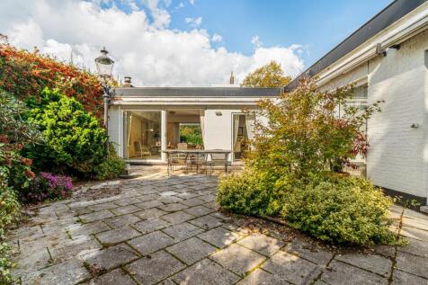 Cannenburg 3 1081 GT AMSTERDAM image 12