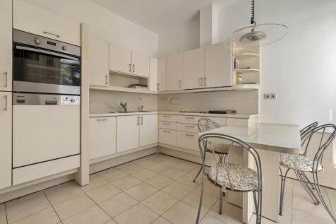 Cannenburg 3 1081 GT AMSTERDAM image 14