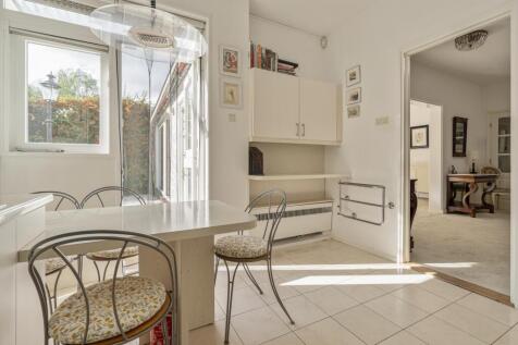 Cannenburg 3 1081 GT AMSTERDAM image 15