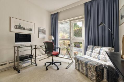 Cannenburg 3 1081 GT AMSTERDAM image 17